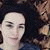 member tania_cors