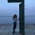 member tania_fedo