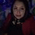 member tania_garc