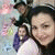member tania_jona