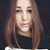 member tania_klim