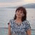 member tania_kolo