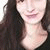 member tania_para