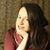 member tania_shte