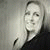 member tania_shve