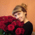 tanie_la_souris profile picture