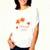 member tanisha_ho