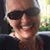 member tanja_art