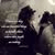 tanja_mill profile picture