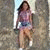 member tanusha_li
