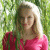 tanushka-claire profile picture