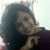 member tanushree_