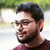 member tanvir_ul_