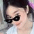 member tany_ssp