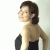 member tanya2904