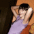 tanya7 profile picture