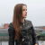 member tanya96