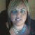 tanya_32 profile picture