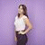 member tanya_agas