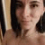 member tanya_bogu