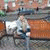 member tanya_furs