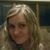 member tanya_grob