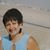 member tanya_hryc