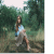 member tanya_k223