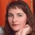 member tanya_khim