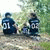 member tanya_kot