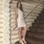 member tanya_kots