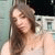 member tanya_koza