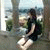 member tanya_liga