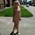 member tanya_mays