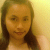 member tanya_powerup