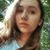 member tanya_saul
