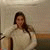 member tanya_zagr