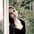 member tanya_zary