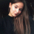 member tanykuleshova