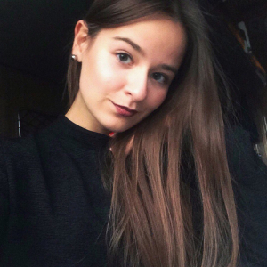 tanykuleshova