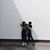 tanyong_wa profile picture