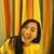 member taohoo_oo