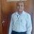 tapas_das profile picture