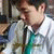 member tar_jiraph