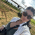 tara780 profile picture