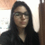 tarajimtri profile picture