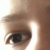 member taras_durk