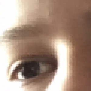 taras_durk