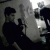 member tare123456