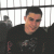 tarek666 profile picture